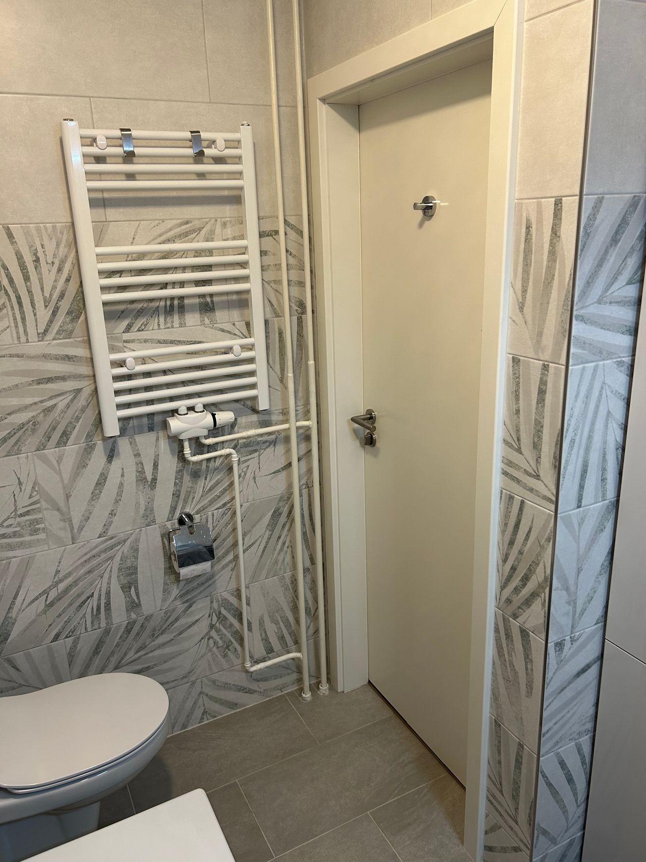 Wohnung Stadtrandstraße in Berlin