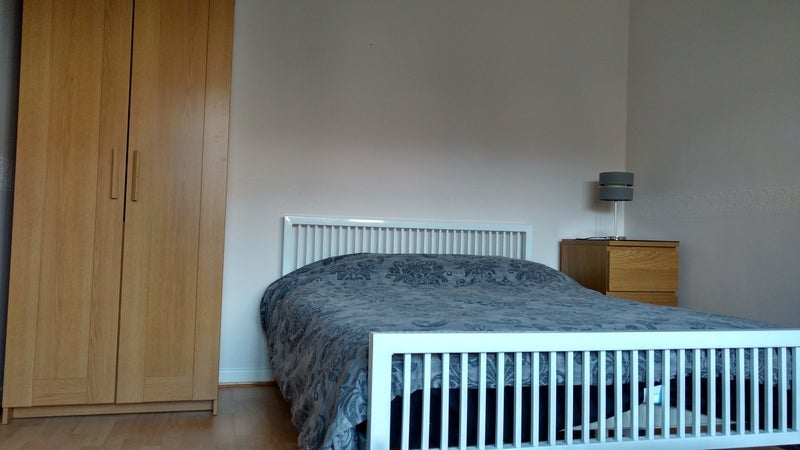 Room Brenig Close in Barry