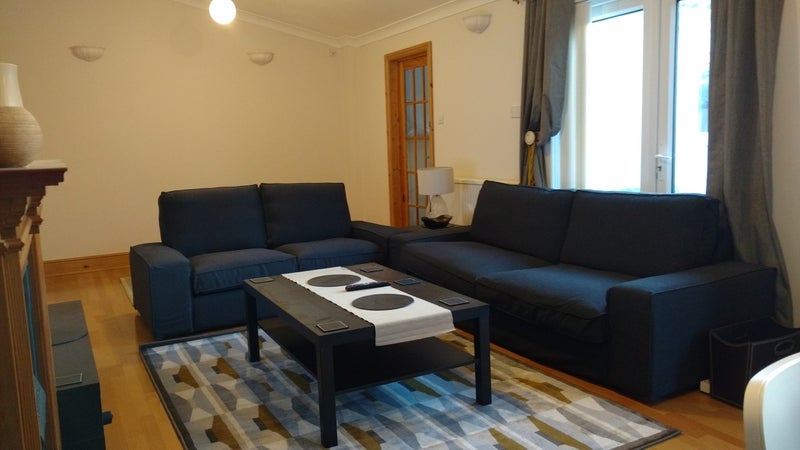 Room Brenig Close in Barry