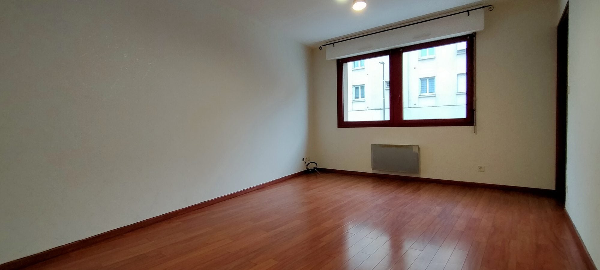 Appartement Rue de Camonil à Rodez