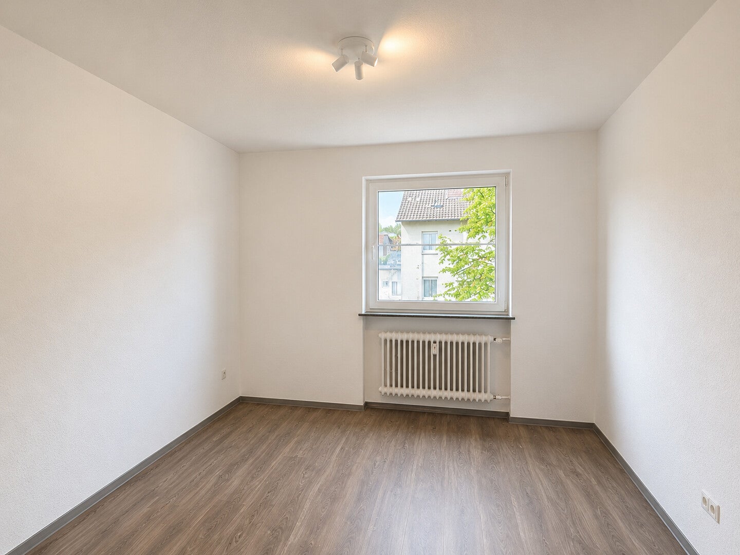 Wohnung Turnhallenstraße in Hettenleidelheim