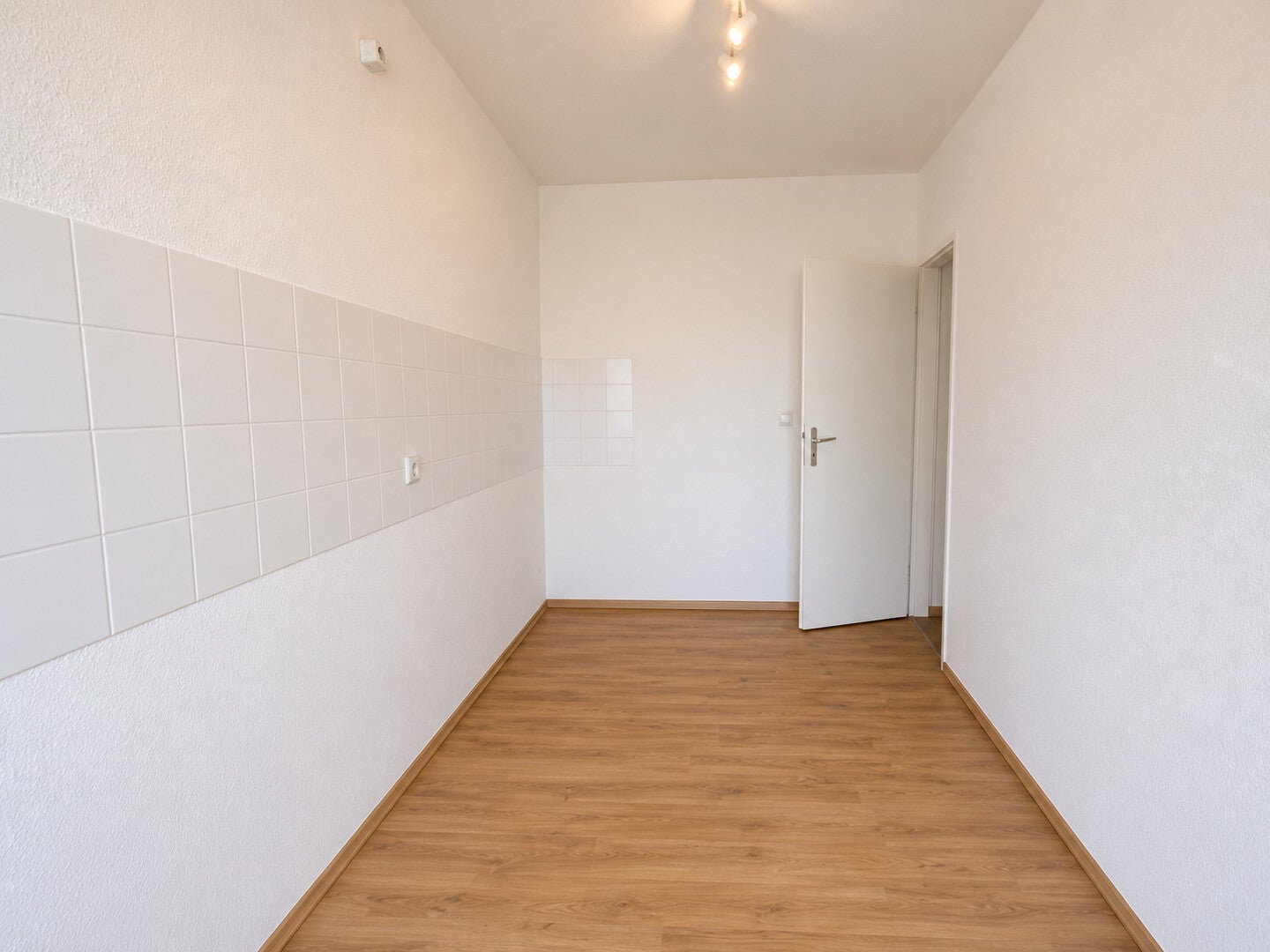Wohnung Turnhallenstraße in Hettenleidelheim