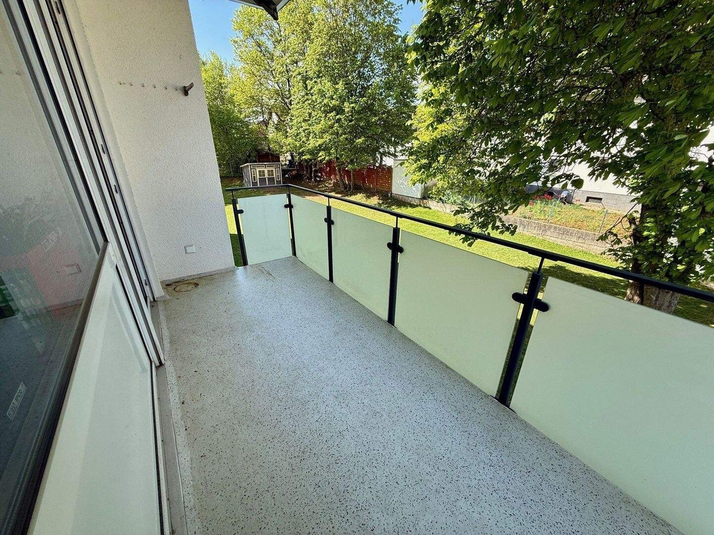 Wohnung Turnhallenstraße in Hettenleidelheim