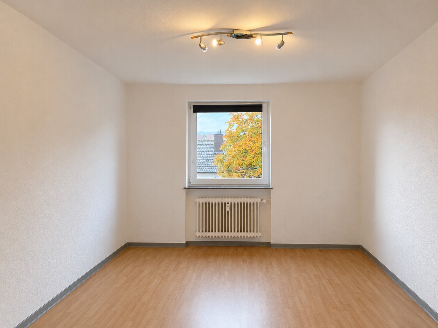 Wohnung Turnhallenstraße in Hettenleidelheim