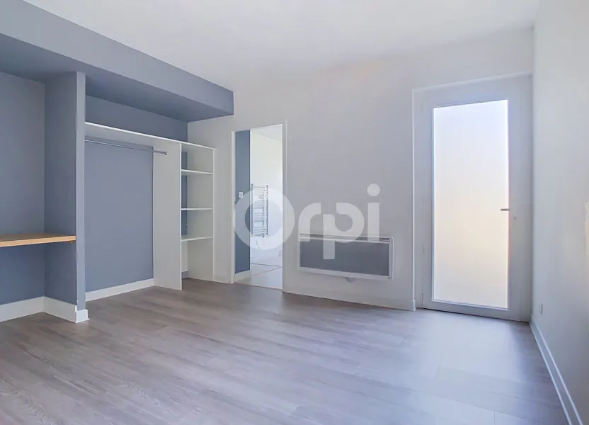 Appartement Avenue Général Leclerc à Brive-la-Gaillarde