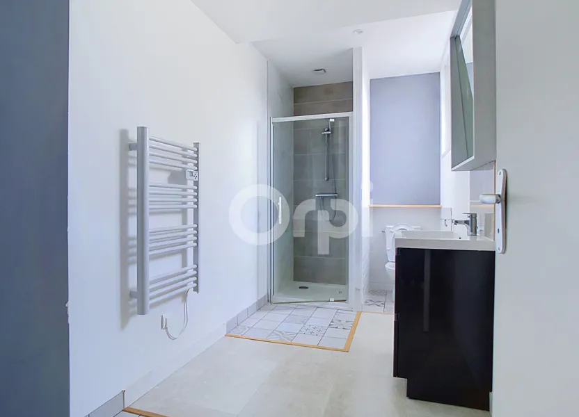 Appartement Avenue Général Leclerc à Brive-la-Gaillarde