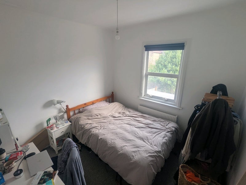 Room Rutland Gardens in Greater London