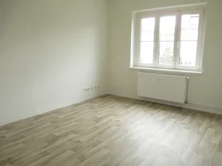 Wohnung Zuckerbusch in Magdeburg
