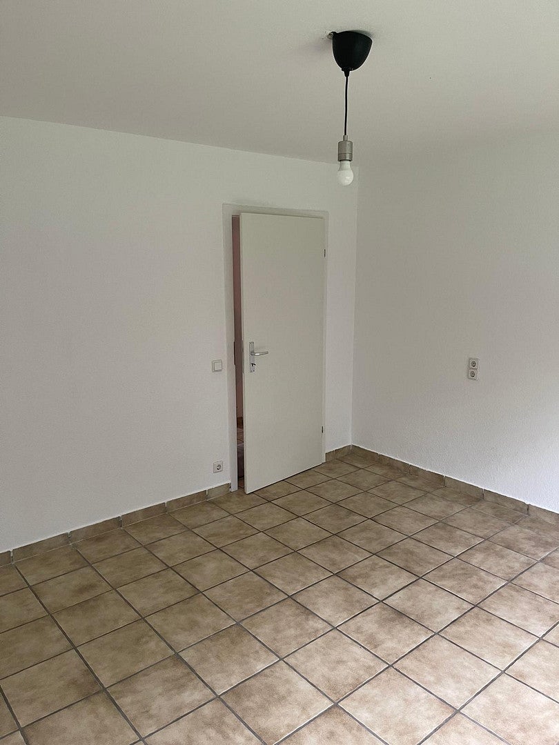 Wohnung Im Immenthal in Neunkirchen-Seelscheid