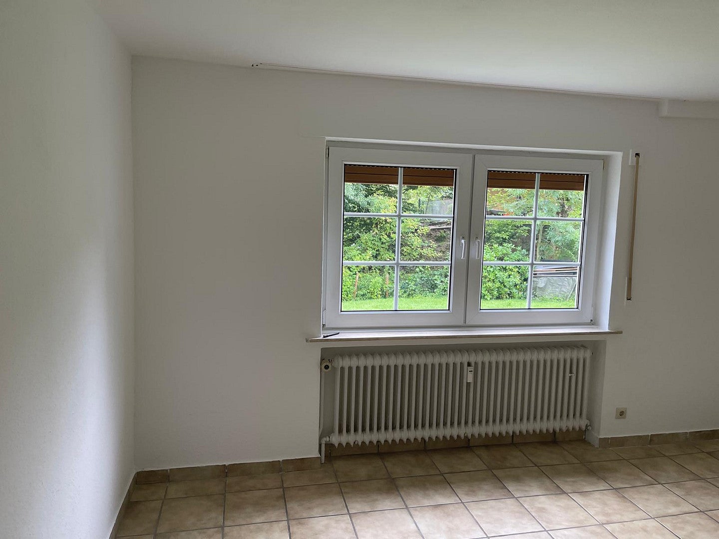 Wohnung Im Immenthal in Neunkirchen-Seelscheid