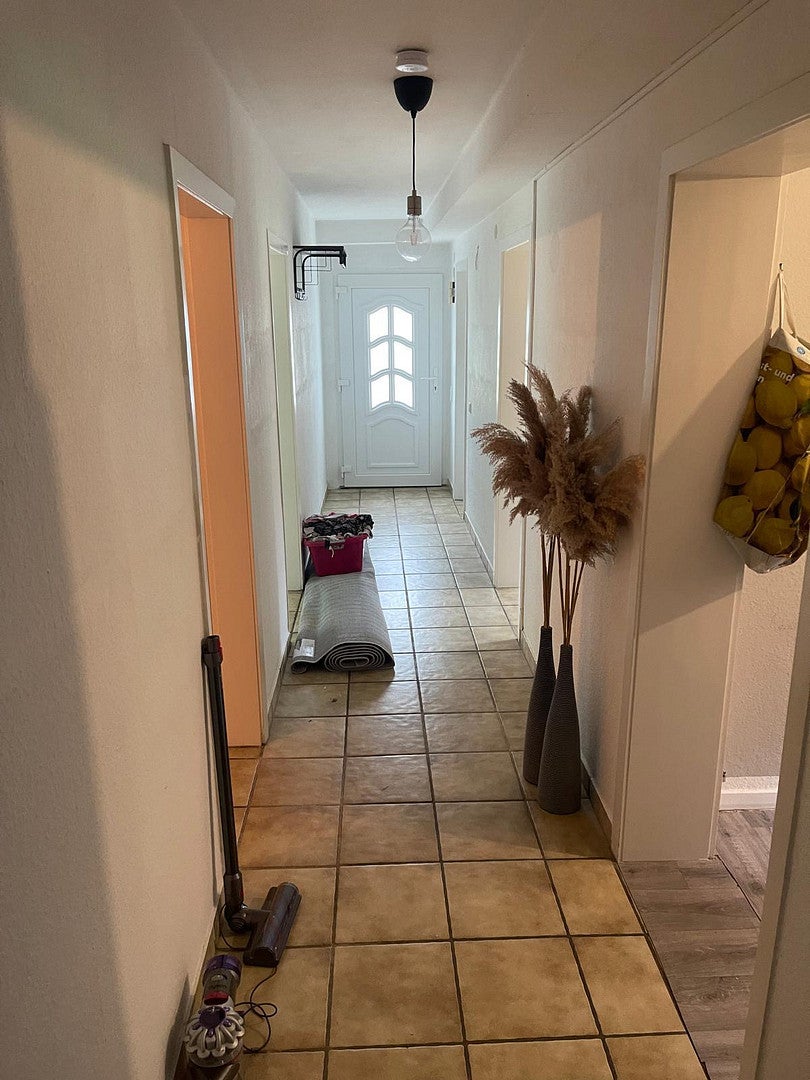 Wohnung Im Immenthal in Neunkirchen-Seelscheid