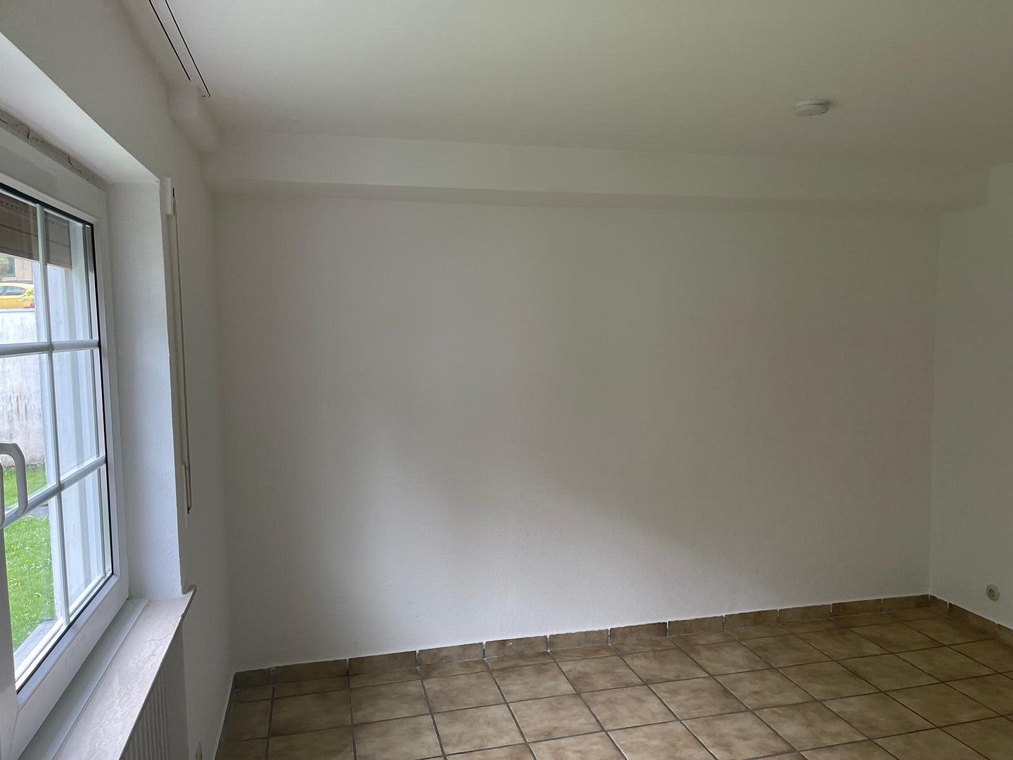 Wohnung Im Immenthal in Neunkirchen-Seelscheid