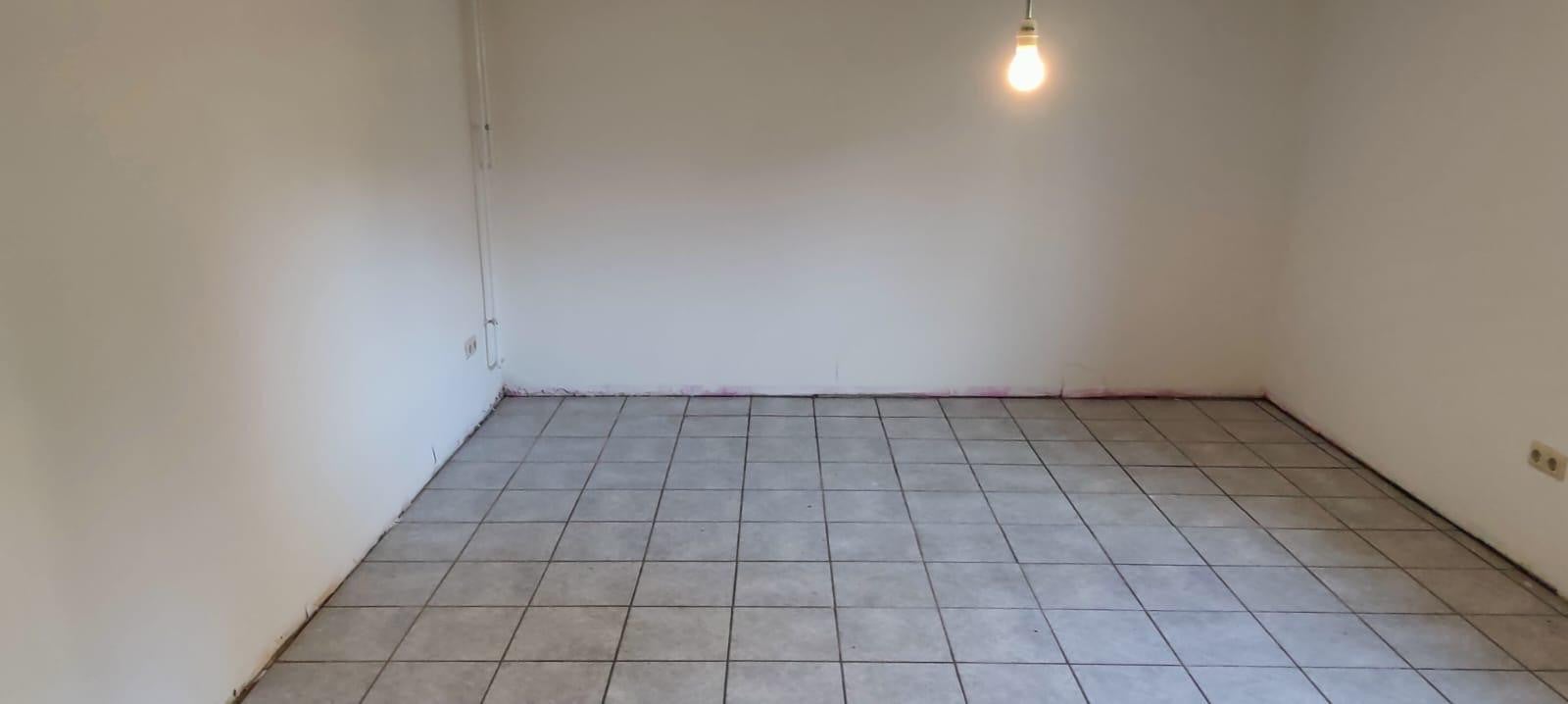 Wohnung Im Immenthal in Neunkirchen-Seelscheid