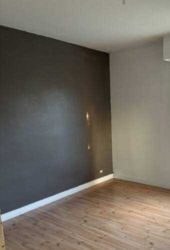 Flat Rue du Professeur Villemin in Gradignan