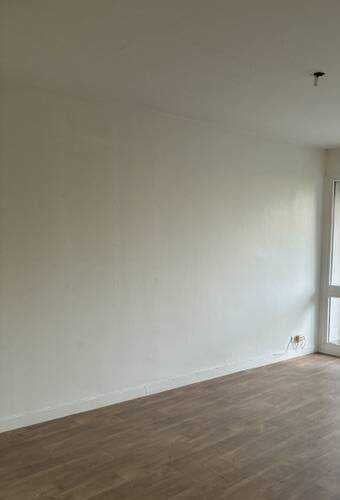 Flat Rue du Professeur Villemin in Gradignan