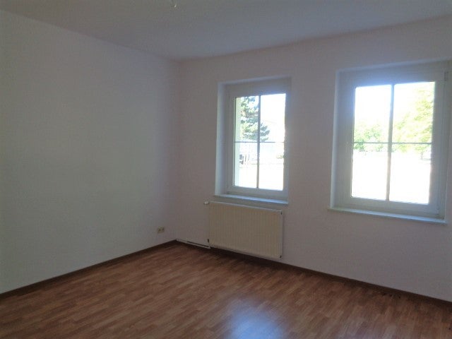 Wohnung Schillerstraße in Braunsbedra