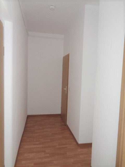 Wohnung Schillerstraße in Braunsbedra