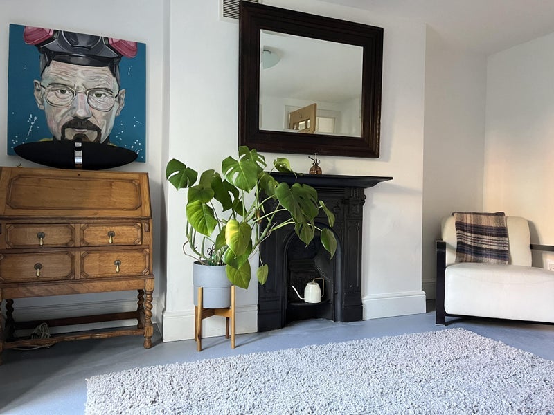 Room Glynwood Court in Greater London