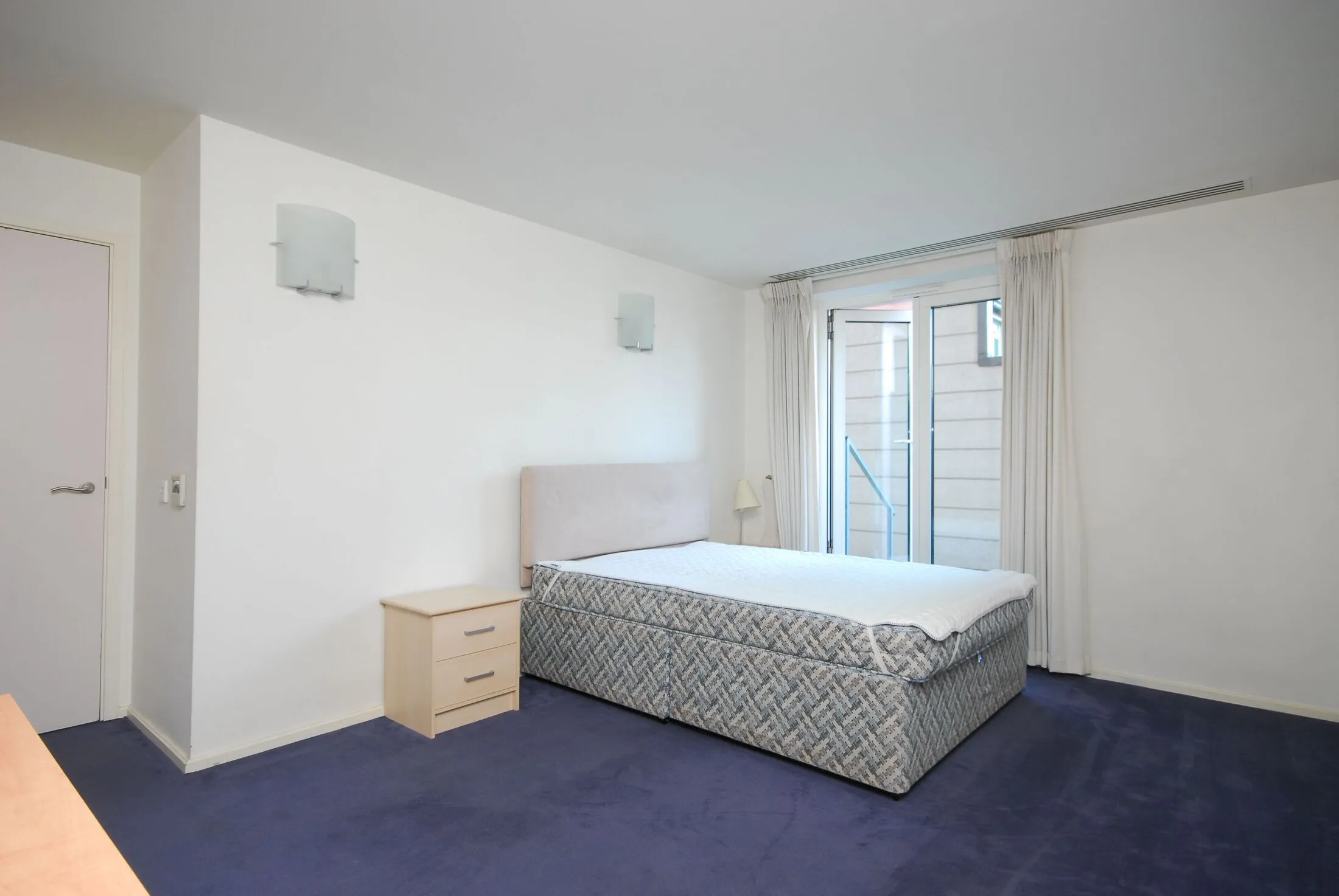 Flat Westminster Bridge Road in Greater London