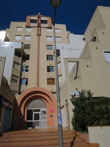 Appartement Quai des Tanneurs à Montpellier
