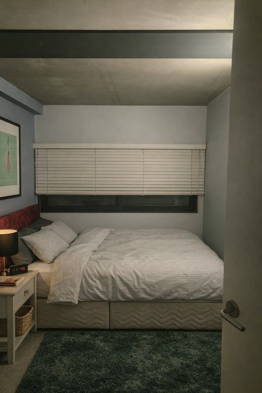 Room Maximus Drive in Trafford