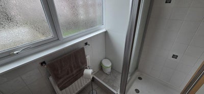 Room Astra Close in London