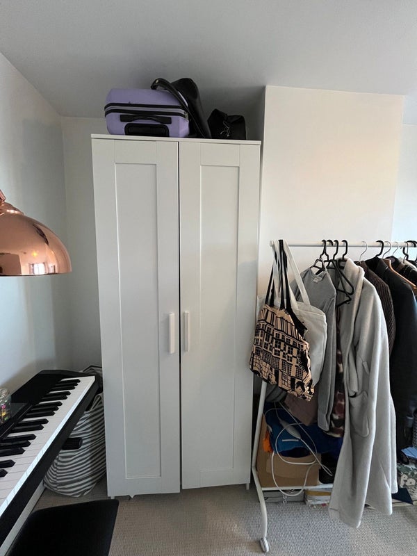 Room Northcroft Road in Greater London