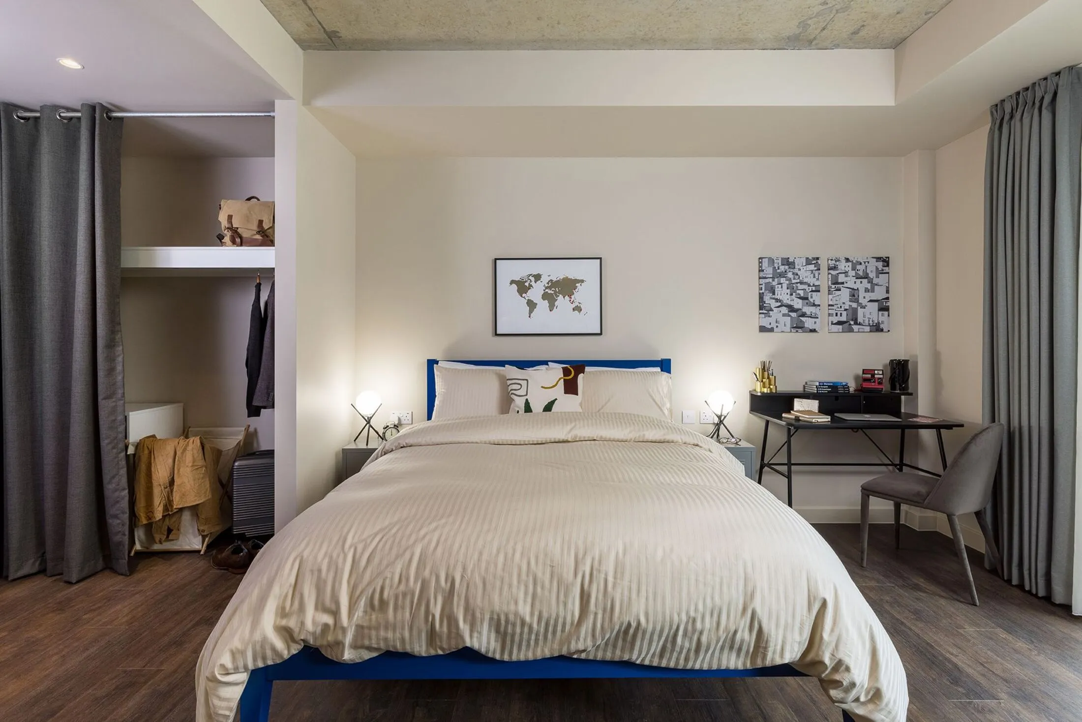 Flat Wembley Park Drive in Greater London