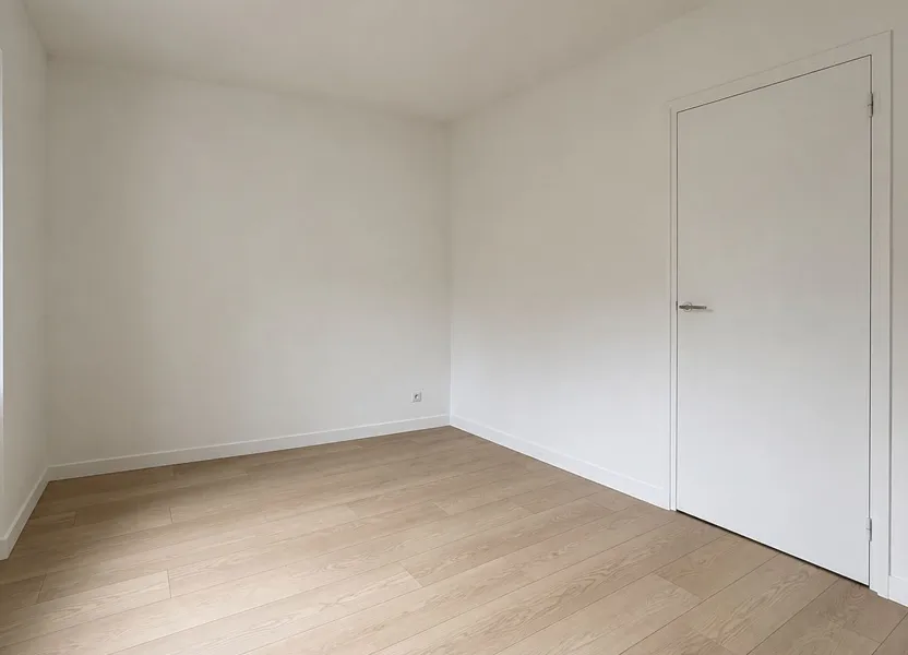 Flat Rue du Maréchal Leclerc in Saint-Maurice