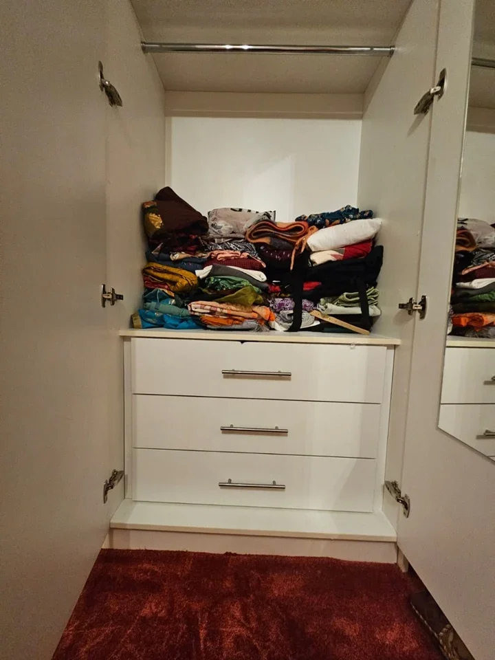 Room Marlborough Drive in Greater London