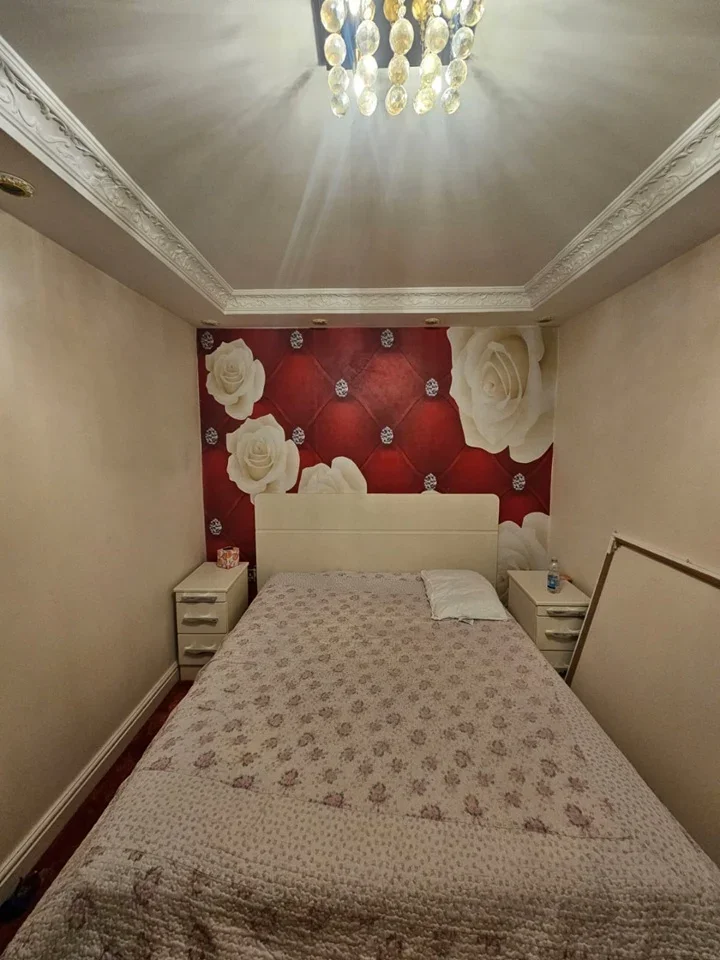 Room Marlborough Drive in Greater London