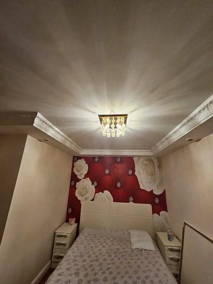 Room Marlborough Drive in Greater London