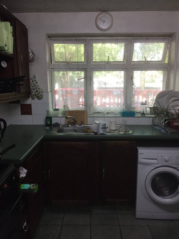 Room Pennyfields in Greater London