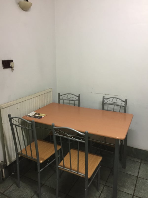 Room Pennyfields in Greater London