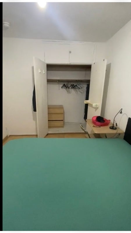 Room Pennyfields in Greater London
