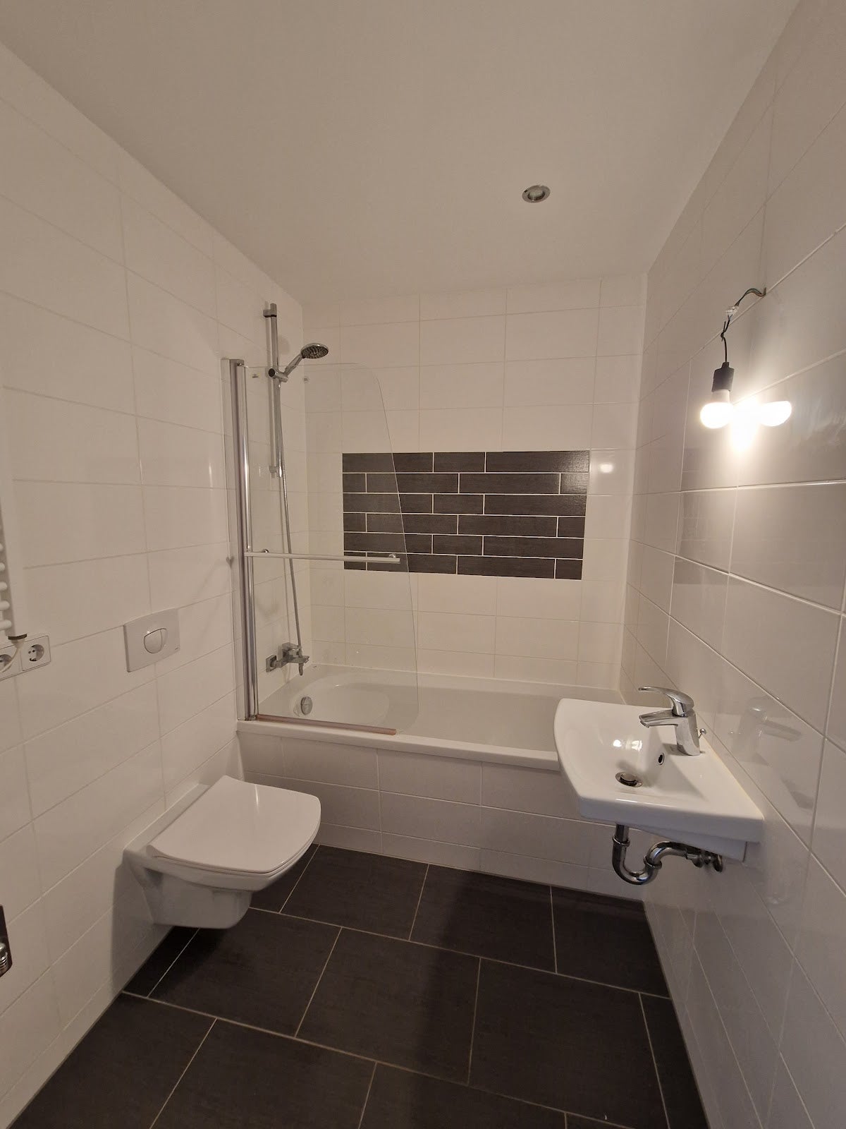 Wohnung Einsteinstraße in Magdeburg