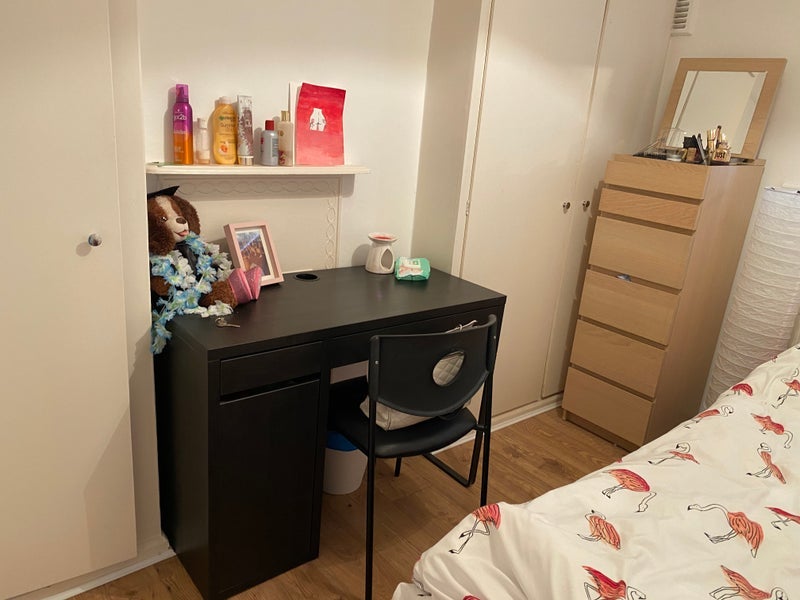 Room Orchid Street in Greater London