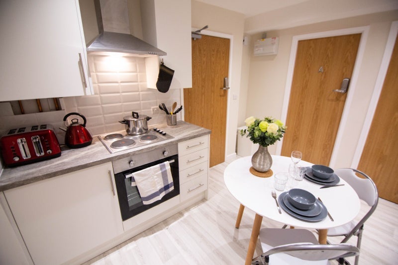 Room Western Road in Maidstone