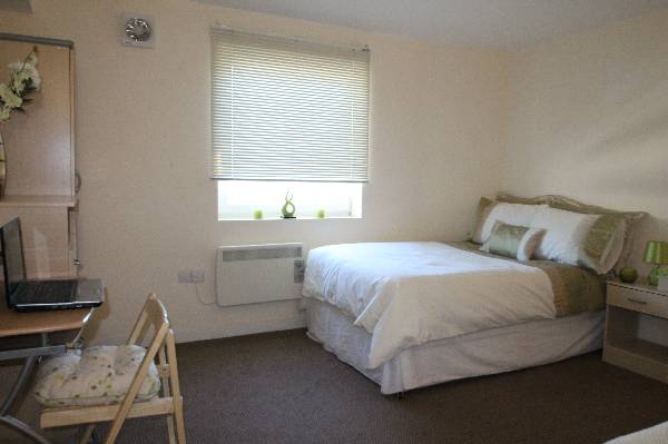 Flat Gibbon Lane in Plymouth