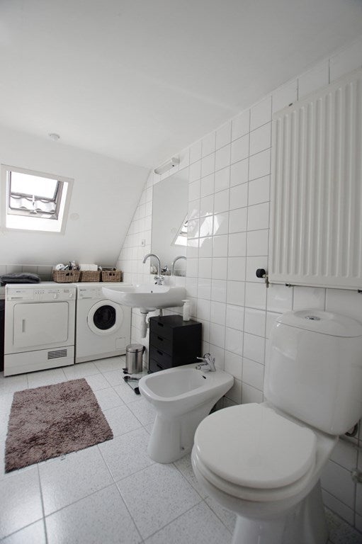Tussenwoning te huur: Noordsingel 144, Rotterdam