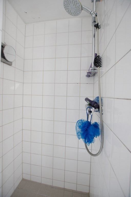 Tussenwoning te huur: Noordsingel 144, Rotterdam
