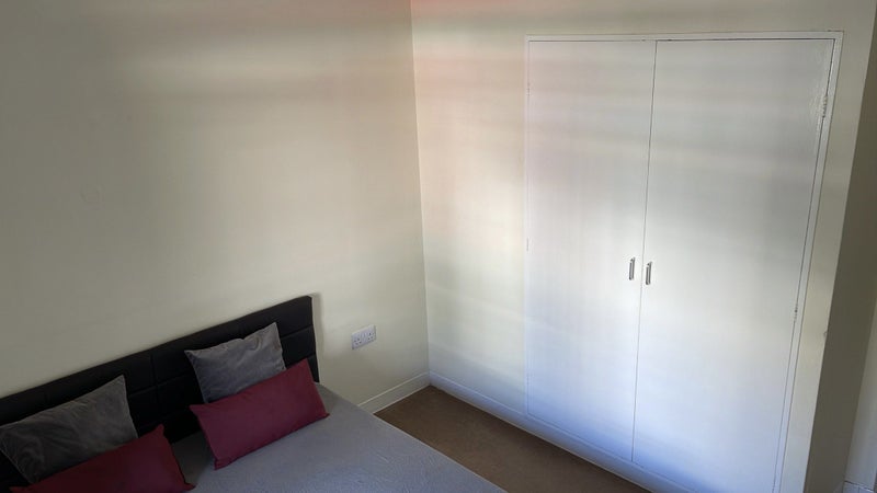 Room Upper Marsh in Greater London