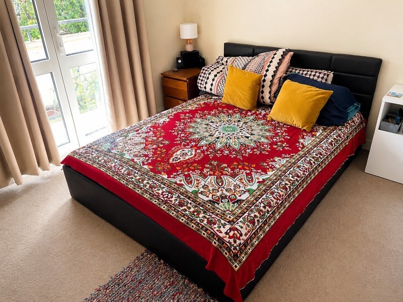 Room Upper Marsh in Greater London
