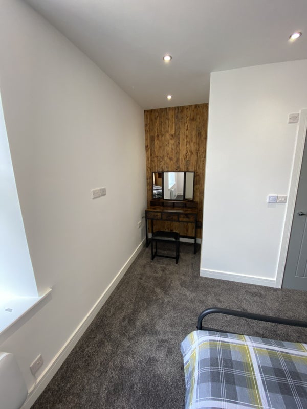Room Newchurch Road in Borough of Rossendale