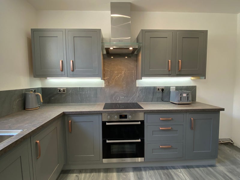 Room Newchurch Road in Borough of Rossendale