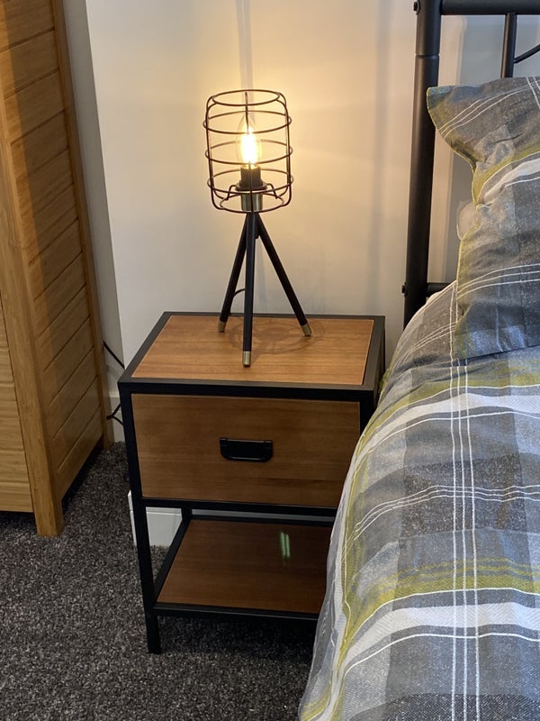 Room Newchurch Road in Borough of Rossendale