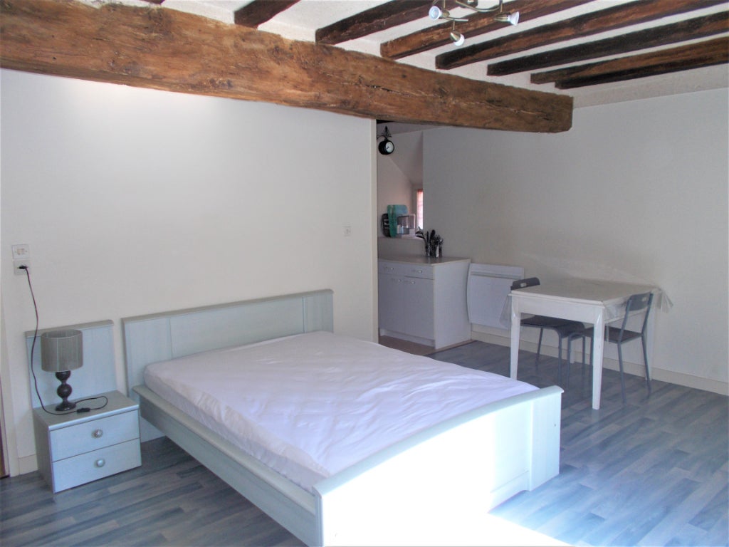 Appartement Rue des Martyrs de la Résistance à Château-Gontier-sur-Mayenne