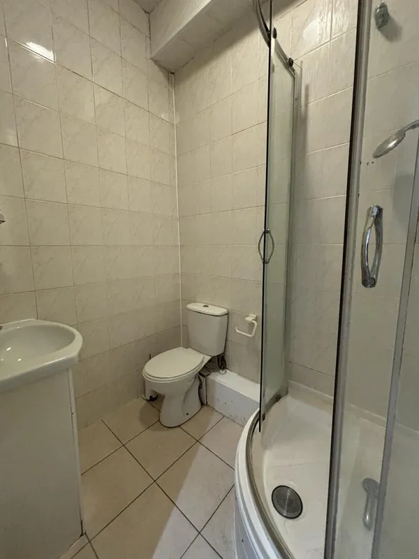 Flat Camden Street in Greater London