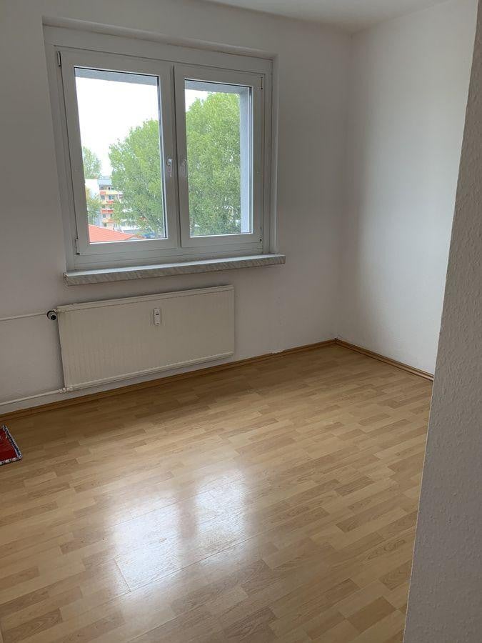 Wohnung Olvenstedter Scheid in Magdeburg