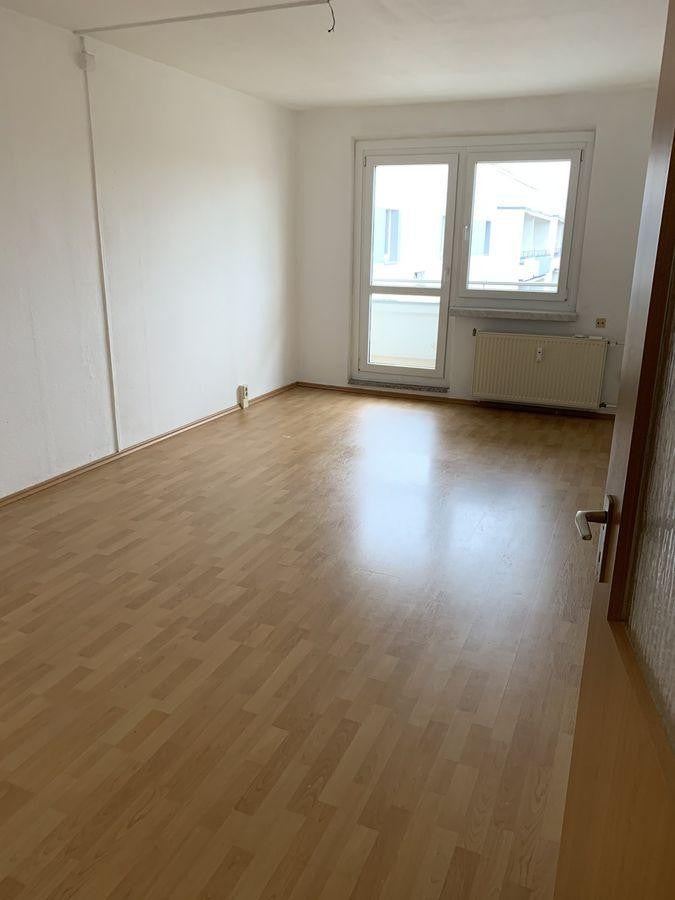 Wohnung Olvenstedter Scheid in Magdeburg